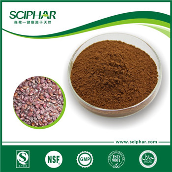 Grape Seed Extract