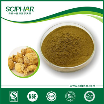 Maca Extract